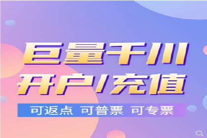 解析SEM托管公司经典案例：如何制定有效的广告策略
