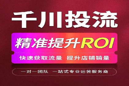 SEM竞价代运营：案例分享低成本高回报策略